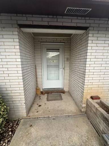 Main picture of 2563 Gap View Rd