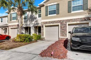 Main picture of 10424 Red Carpet Ct