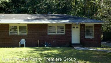 Main picture of 4353 Leslie St