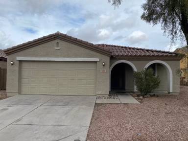 Main picture of 3726 W Carson Rd