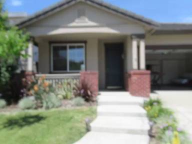 Main picture of 219 Ainger Cir