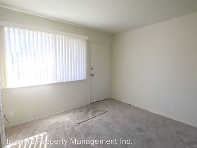 Main picture of 2313 Marina Blvd