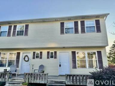 Main picture of 3 Frankie Ln