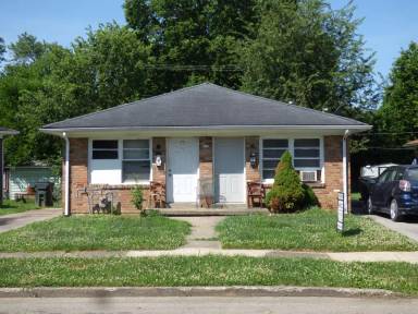 Main picture of 1133 Kees Rd