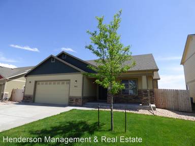 Main picture of 912 Dove Hill Rd