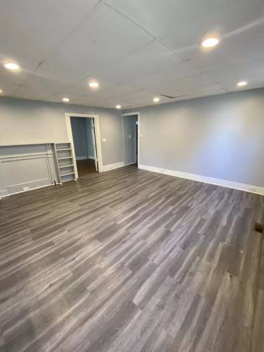 Main picture of 328 Clay St