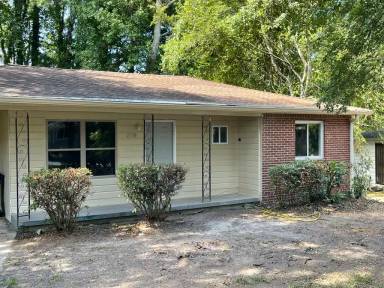 Main picture of 2778 Browntown Rd NW
