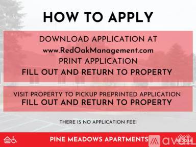 Main picture of 320 S Juniper St