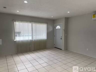 Main picture of 141 Marguerita Ave