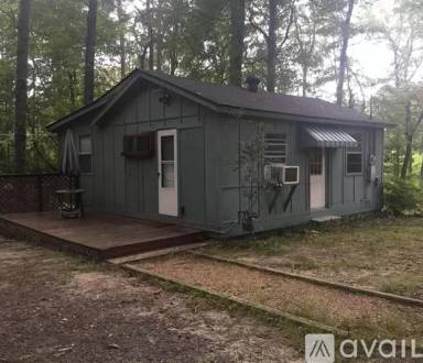 Main picture of 9126 Pique Dr