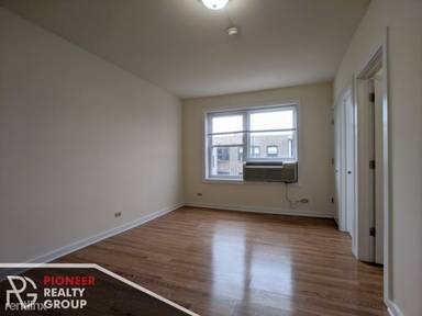 Main picture of 1850 N Humboldt Blvd Apartments