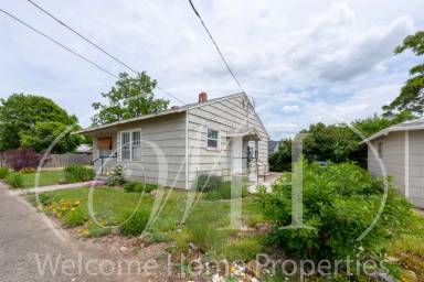 Main picture of 1235 Boyer Ave