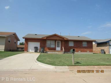 Main picture of 4222 SW Summit Ave