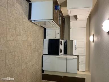Main picture of 74 Craigie St