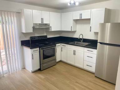 Main picture of 269 E Calle Arizona