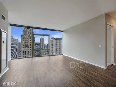 Main picture of 255 E Grand Ave