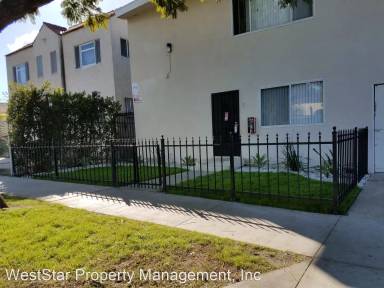 Main picture of 1575 Chestnut Ave