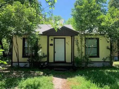 Main picture of 3824 Rolando Ave