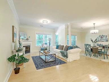 Main picture of Avera Place Condominiums