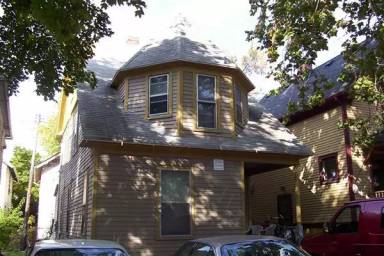 Main picture of 605 E Hoover Ave