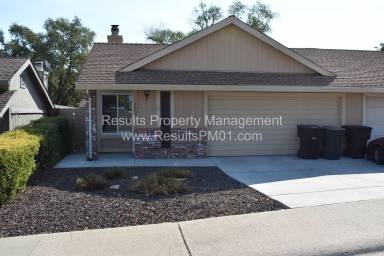Main picture of 1955 Inglis Way