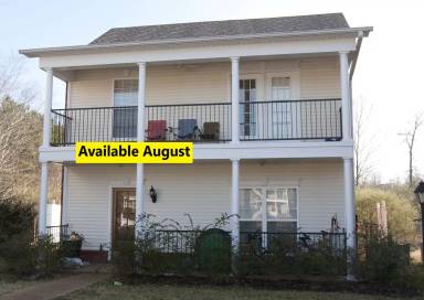 Main picture of 113 Twin Gates Dr