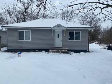 Main picture of 50877 Michigan Rd