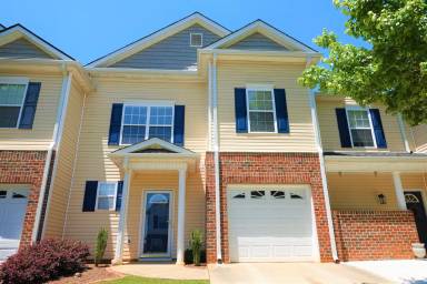 Main picture of 133 Marshland Ln