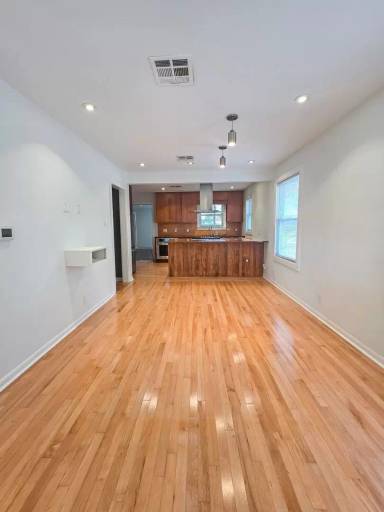 Main picture of 4512 Jinx Ave