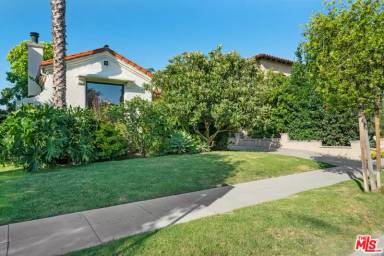 Main picture of 8607 Clifton Way