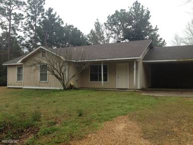 Main picture of 17157 F Taylor Rd