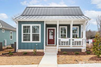 Main picture of 56 Cottage Way