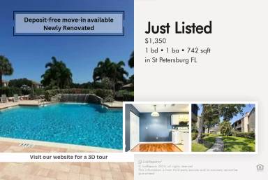 Main picture of Itopia Private Residences