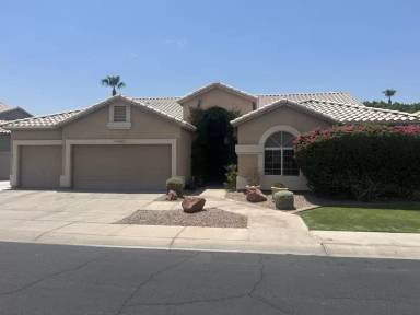 Main picture of 758 S Lagoon Dr