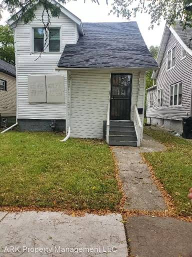 Main picture of 15827 La Salle Blvd