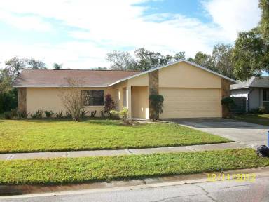 Main picture of 4660 Glenbrooke Ter