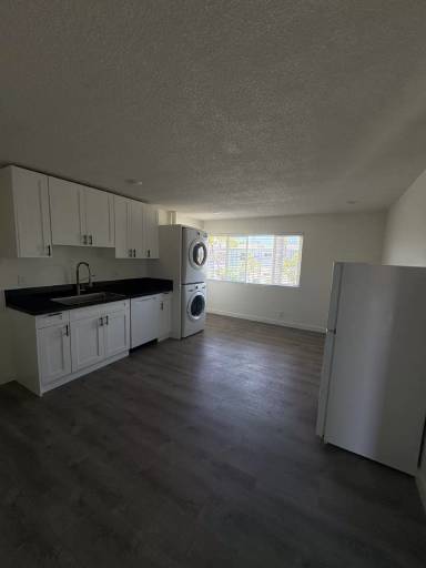 Main picture of 850 Camino Pescadero