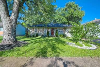 Main picture of Fremont