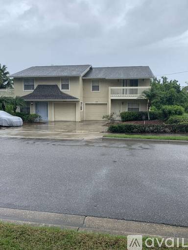 Main picture of 1775 Fairview Shores Dr