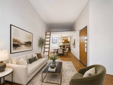 Main picture of 524 N 19th St