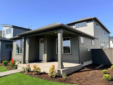 Main picture of 2451 N Villa Rd