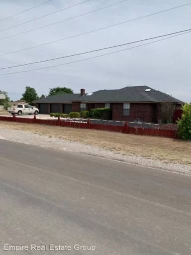 Main picture of 6016 N Ja Rob Ln