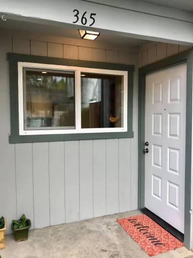 Main picture of 365 Occidental Cir