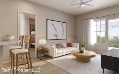 Main picture of 1906 Griffin Rd