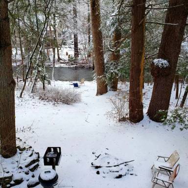 Main picture of 3530 Spruce Cabin Rd