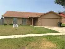 Main picture of 116 Petunia Cir