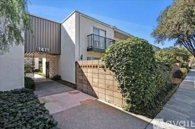 Main picture of 1411 Creekside Dr
