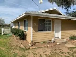 Main picture of 33354 Globe Dr