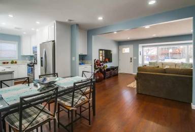 Main picture of 1405 Tourmaline St