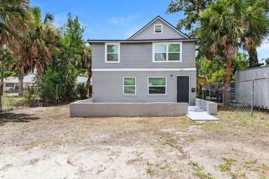 Main picture of 2624 13th Ave S
